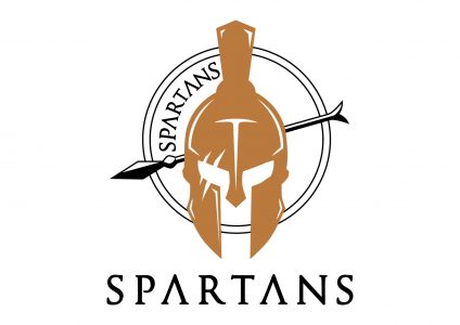 _549900 - Spartans logo_V2-01