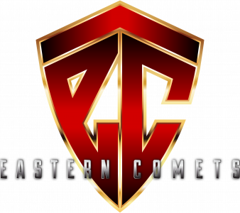 Eastern Comets_logo