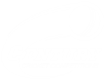 ccc-logo.png